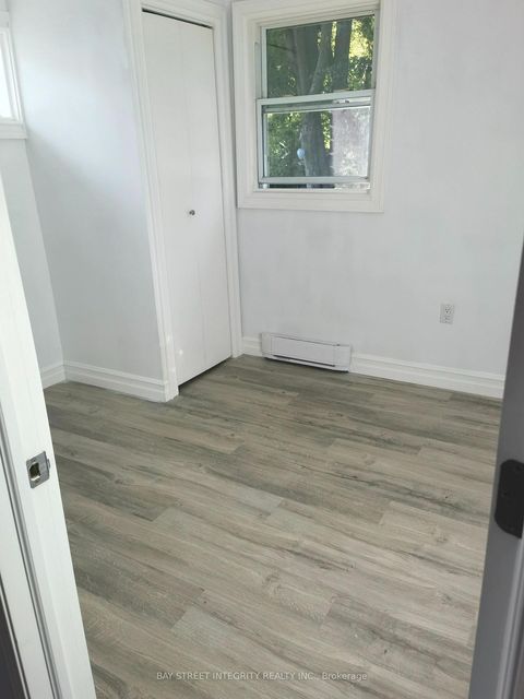 Photo 8 at 298 Lakeview Boulevard, Keswick South, Georgina