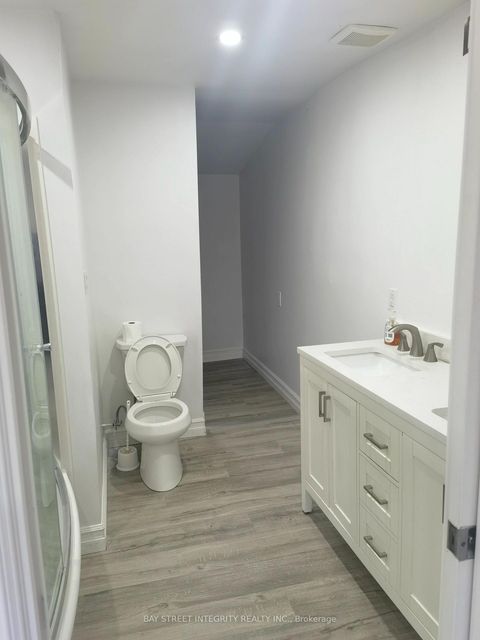 Photo 12 at 298 Lakeview Boulevard, Keswick South, Georgina