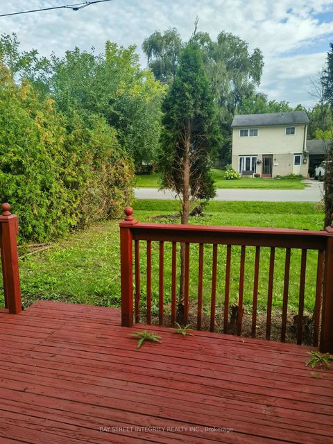 Photo 16 at 298 Lakeview Boulevard, Keswick South, Georgina