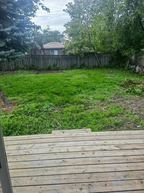 Photo 18 at 298 Lakeview Boulevard, Keswick South, Georgina