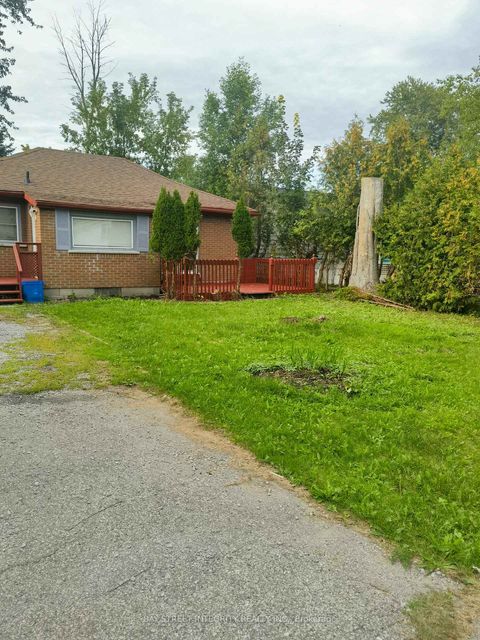 Photo 19 at 298 Lakeview Boulevard, Keswick South, Georgina