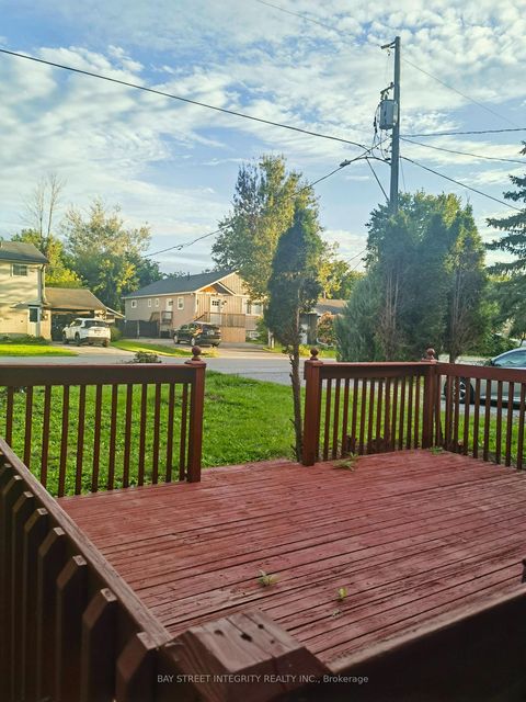 Photo 20 at 298 Lakeview Boulevard, Keswick South, Georgina