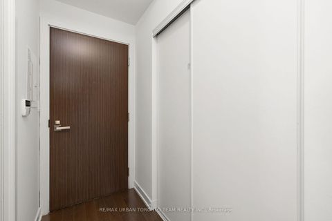 Photo 21 at 2104 - 1 The Esplanade Avenue, Waterfront Communities C8, Toronto
