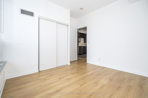 Photo 22 at 703 - 500 Sherbourne Street, North St. James Town, Toronto