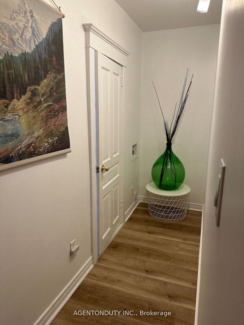 Photo 29 at 200 St Helen's Avenue, Dufferin Grove, Toronto