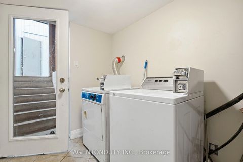 Photo 30 at 200 St Helen's Avenue, Dufferin Grove, Toronto