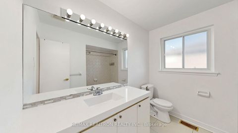 Photo 26 at 23 Lesgay Crescent, Don Valley Village, Toronto