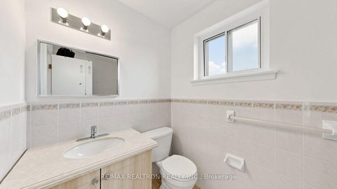 Photo 41 at 23 Lesgay Crescent, Don Valley Village, Toronto
