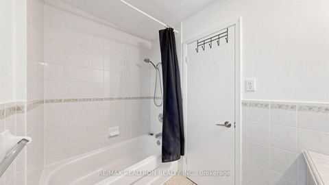 Photo 42 at 23 Lesgay Crescent, Don Valley Village, Toronto