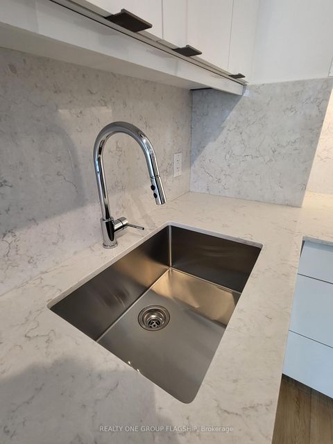 Photo 9 at 618 - 700 Sheppard Avenue W, Bathurst Manor, Toronto