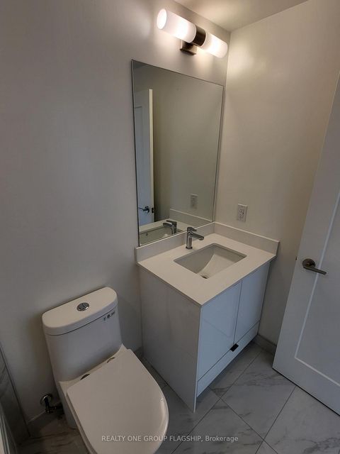Photo 17 at 618 - 700 Sheppard Avenue W, Bathurst Manor, Toronto