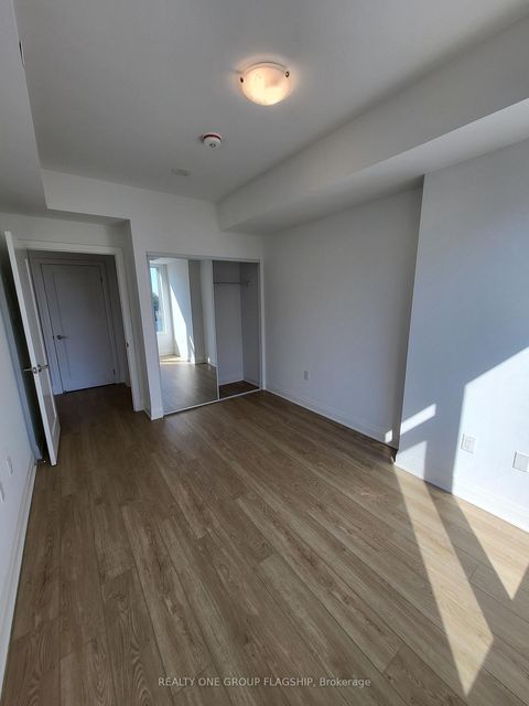 Photo 19 at 618 - 700 Sheppard Avenue W, Bathurst Manor, Toronto