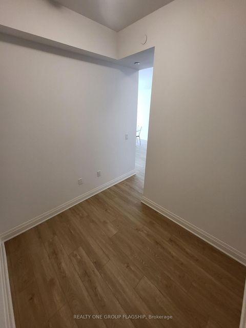 Photo 21 at 618 - 700 Sheppard Avenue W, Bathurst Manor, Toronto