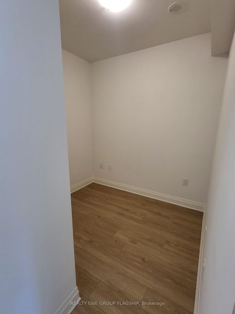 Photo 22 at 618 - 700 Sheppard Avenue W, Bathurst Manor, Toronto