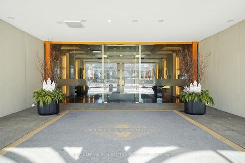 Photo 2 at 601 - 480 Queens Quay W, Waterfront Communities C1, Toronto