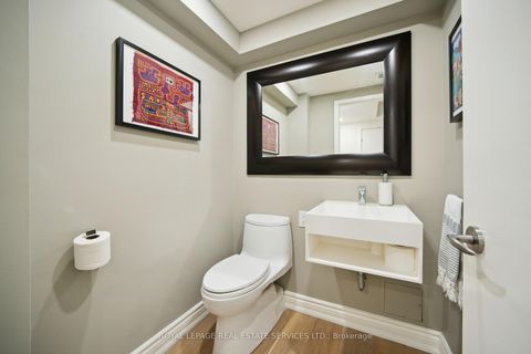 Photo 7 at 601 - 480 Queens Quay W, Waterfront Communities C1, Toronto