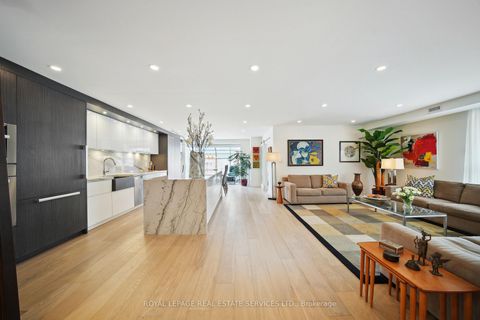 Photo 21 at 601 - 480 Queens Quay W, Waterfront Communities C1, Toronto