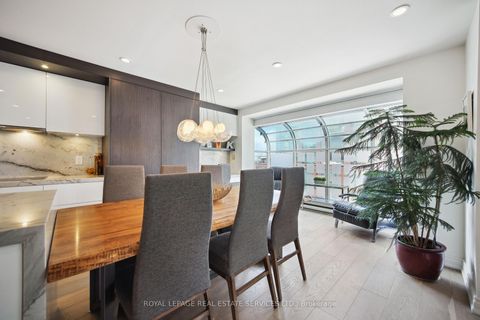 Photo 27 at 601 - 480 Queens Quay W, Waterfront Communities C1, Toronto