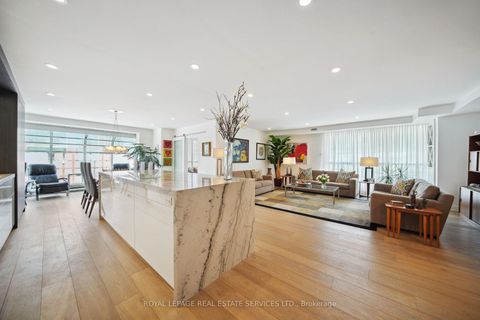 Photo 30 at 601 - 480 Queens Quay W, Waterfront Communities C1, Toronto