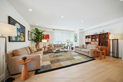 Photo 37 at 601 - 480 Queens Quay W, Waterfront Communities C1, Toronto