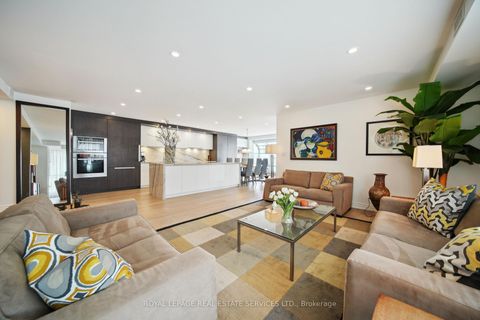 Photo 38 at 601 - 480 Queens Quay W, Waterfront Communities C1, Toronto