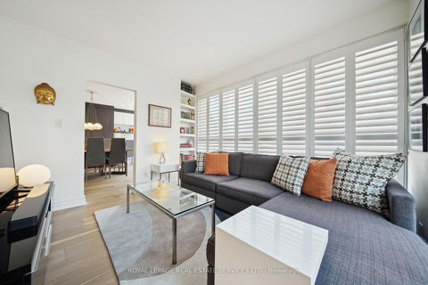 Photo 41 at 601 - 480 Queens Quay W, Waterfront Communities C1, Toronto