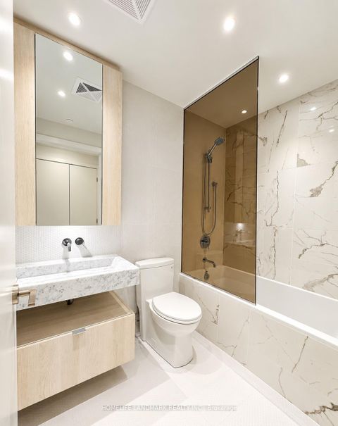 Photo 8 at 1007 - 11 Yorkville Avenue, Annex, Toronto