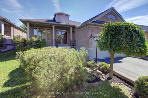 Photo 0 at 149 Haymer Drive, Maple, Vaughan