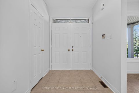 Photo 6 at 149 Haymer Drive, Maple, Vaughan