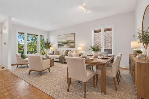 Photo 9 at 149 Haymer Drive, Maple, Vaughan