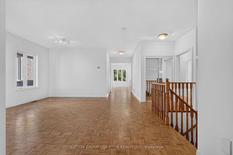 Photo 11 at 149 Haymer Drive, Maple, Vaughan