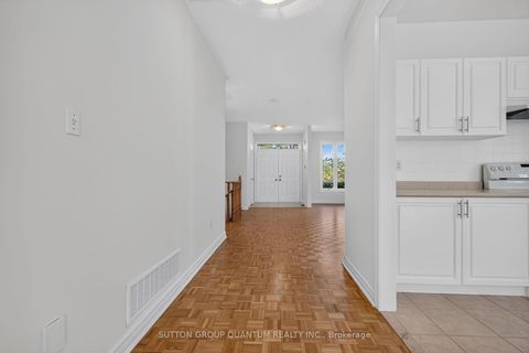 Photo 15 at 149 Haymer Drive, Maple, Vaughan