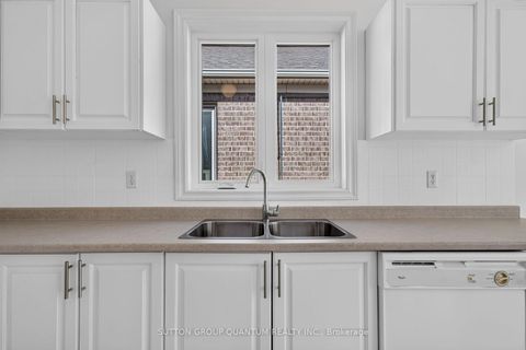 Photo 17 at 149 Haymer Drive, Maple, Vaughan