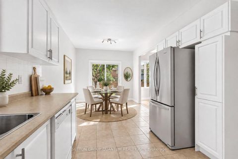 Photo 18 at 149 Haymer Drive, Maple, Vaughan