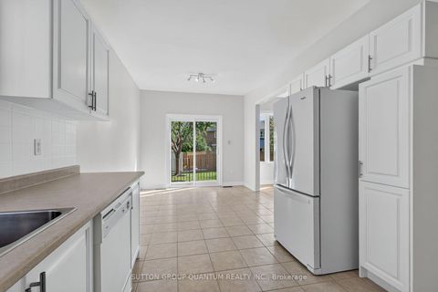 Photo 19 at 149 Haymer Drive, Maple, Vaughan