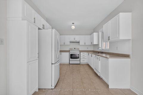 Photo 20 at 149 Haymer Drive, Maple, Vaughan
