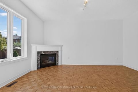 Photo 23 at 149 Haymer Drive, Maple, Vaughan