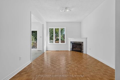 Photo 25 at 149 Haymer Drive, Maple, Vaughan