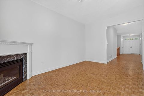 Photo 26 at 149 Haymer Drive, Maple, Vaughan