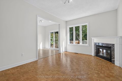 Photo 27 at 149 Haymer Drive, Maple, Vaughan