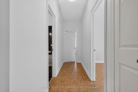 Photo 28 at 149 Haymer Drive, Maple, Vaughan