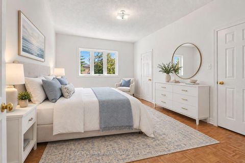 Photo 29 at 149 Haymer Drive, Maple, Vaughan