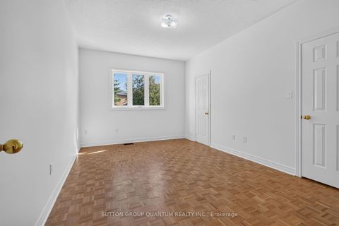 Photo 30 at 149 Haymer Drive, Maple, Vaughan