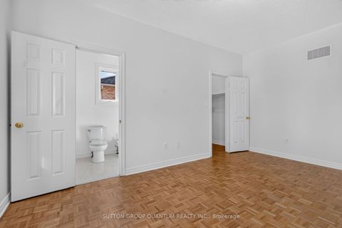 Photo 31 at 149 Haymer Drive, Maple, Vaughan