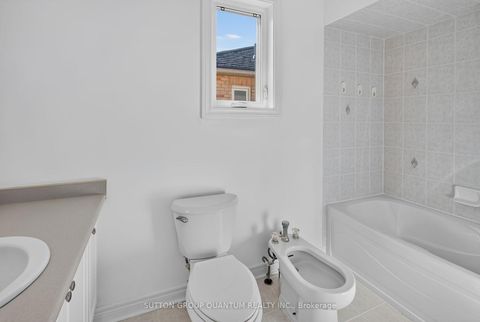 Photo 32 at 149 Haymer Drive, Maple, Vaughan