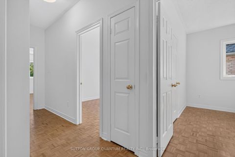 Photo 33 at 149 Haymer Drive, Maple, Vaughan