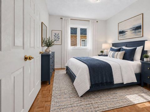 Photo 34 at 149 Haymer Drive, Maple, Vaughan