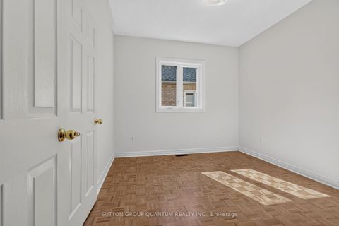Photo 35 at 149 Haymer Drive, Maple, Vaughan