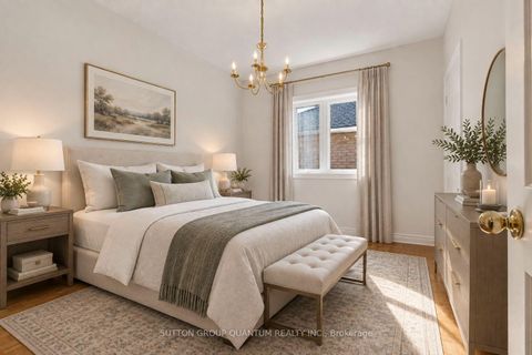 Photo 36 at 149 Haymer Drive, Maple, Vaughan