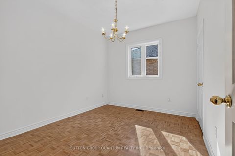 Photo 37 at 149 Haymer Drive, Maple, Vaughan